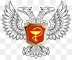 Министерство здравоохранения Российской Федерации